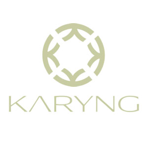 Enjoy Discount Of 30% Off Sitewide At By Karyn