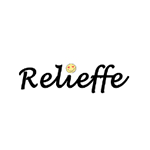 8% Off Sitewide at Relieffe