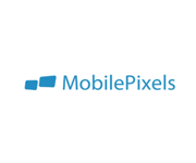 Save up to 50% Off Discounts at Mobile Pixels