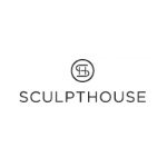 20% Off Sitewide at SculptHouse