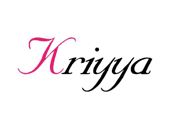 $8 Off Sitewide at Kriyya
