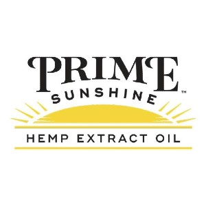Save up to 50% Off Discounts at Prime Sunshine