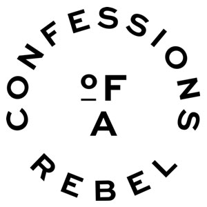Get Discount At Confessions Of A Rebel