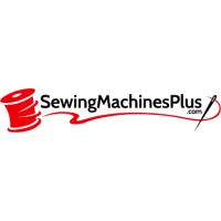 Extra 20% OFF Sewing Machine Feet
