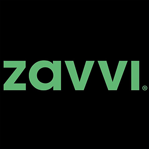 Save 10% on selected DC merchandise and collectibles with this Zavvi