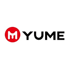 Get Up To 50% Off With These Yume Competitor Coupons for Electric Scooters