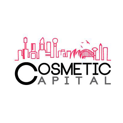 10% Off Your Order at Cosmetic Capital