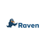 Save $20 on Raven Scanners