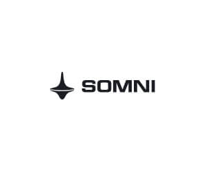Get SOMNI MASK From $199