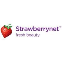 Free Shipping On Any Order in StrawberryNET