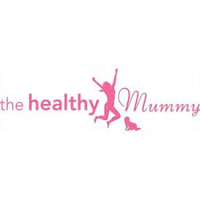 15% Off Sitewide at The Healthy Mummy