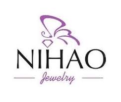 5% Off $200 at NihaoJewelry