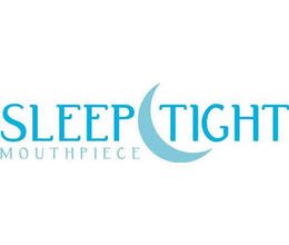 Up to $150 Off Sleep Aids Using These Sleep Tight Mouthpiece