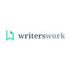 Get 50% Off Lifetime Subscription At Writers Work.