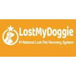 $10 Off Any Lost Pet Package in Lost My Doggie