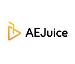 15% Off Any Order at AEJuice