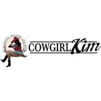 Come And Get Up To 70% Off On Sale Items At Cowgirl Kim.
