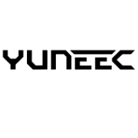 Save up to 50% Off Discounts at YUNEEC