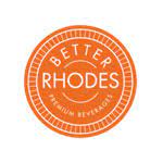 $10 Off $25 at Better Rhodes