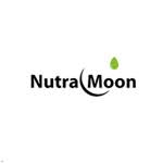 5% Discount Sitewide Nutramoon