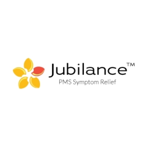 Jubilance Monthly Subscription from $42 every 4 weeks