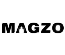 10% Off Sitewide at MAGZO