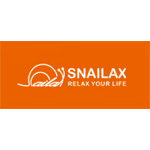 35% Off Sitewide in Snailax