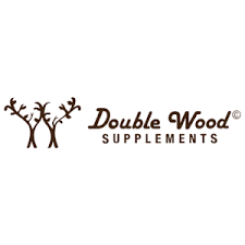 Take $15 Off with Order$100+ @ Double Wood Supplements