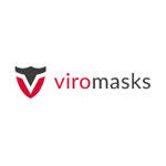 Get Viromasks KIDS $24.95