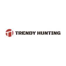 Save up to 50% Off Savings at Trendy Hunting