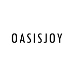 $3 Off Sitewide at OASISJOY