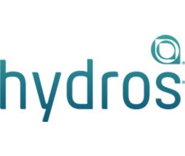 20% Off Sitewide at Hydros