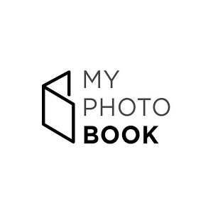 £10 on all photo books without minimum order value