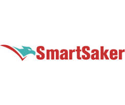 Save 5% Off Sitewide at SmartSaker