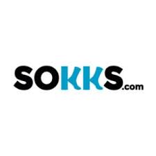 Spend $65 for 3d baseball and glove enamel cufflinks at SOKKS promotion.