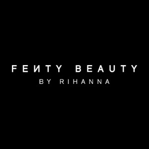 Get Free Fenty Beauty Bandana On Orders Over $50+