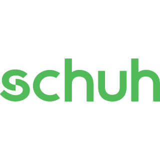 Get a pair of vegan shoes from £5.99 only with this Schuh voucher