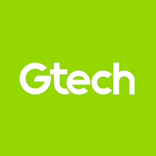 £25 Off Gtech Logo 20V Cordless Combi Drill Bundle