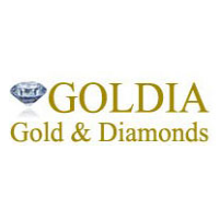10% Off Sitewide at Goldia