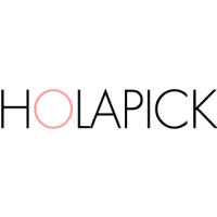 Come And Get Up To 65% Off On Best Selling at Holapick.