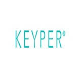 KEYPER is donating 10% of sales thru Mother's Day