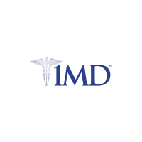 10% off 1MD Supplements