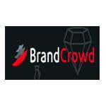Get Up to 30% Off At Brand Crowd