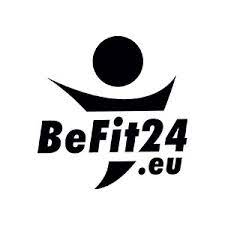 Get Extra 15% Off For Your Orders with Befit24