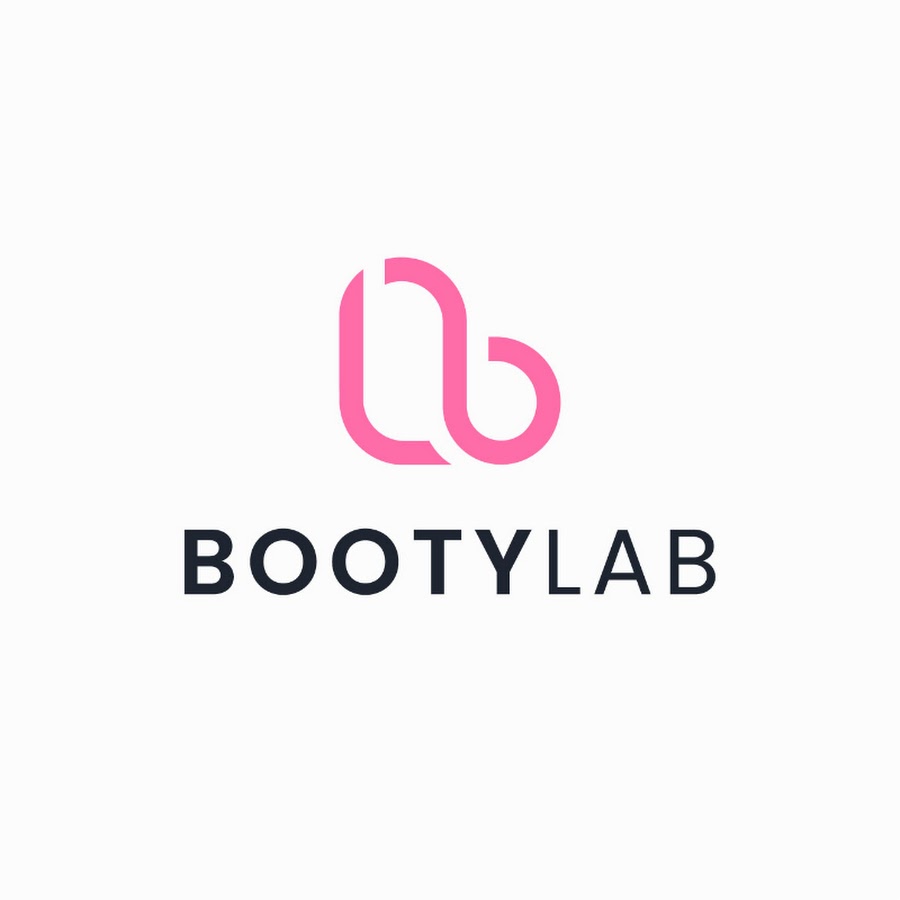 Get 50% Off Other Products at BootyLab.