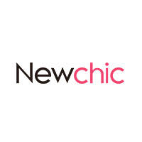 Save 50% Off All Swimwear at Newchic