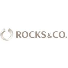 Save even 60% on jewellery at Rock & Co.