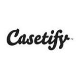 Latest Discounts From Casetify