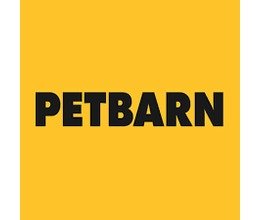 $10 voucher with Petbarn Loyalty Rewards