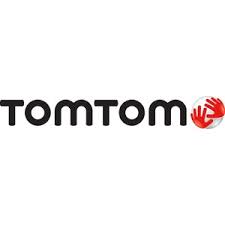 Save Up to 40% Off Your TomTom Accessory